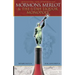 Mormons, Merlot & The Utah Liquor Monopoly: Selling Wine in Zion