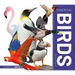 Essential Birds
