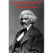 Narrative of the Life of Frederick Douglass, an American Slave by Douglass