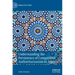 Understanding the Persistence of Competitive Authoritarianism in Algeria