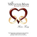 The Virtuous Man: Breaking The Men's Code
