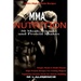 MMA Nutrition: 50 Meals, Snacks and Protein Shakes: MMA High Protein Recipes, Simple Meals to Build Muscle, High Protein Recipes For