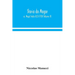 Storia do Mogor; or, Mogul India 1653-1708 (Volume II)