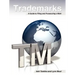 Trademarks - A Guide to Filing a Mark