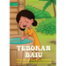 Washing My Hands - Tebokan baiu (Te Kiribati)