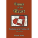 Issues of the Heart