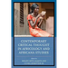 Contemporary Critical Thought in Africology and Africana Studies