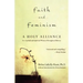 Faith and Feminism: A Holy Alliance