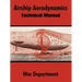 Airship Aerodynamics: Technical Manual