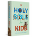 ESV Holy Bible for Kids: Dyslexia-Friendly Edition (Hardcover)