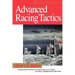 Advanced Racing Tactics