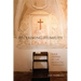 Reclaiming Humility: Four Studies in the Monastic Tradition Volume 255