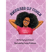 Empress of Coils