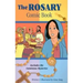 Rosary Comic Book