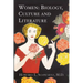 Women: Biology, Culture and Literature