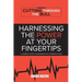 Harnessing the Power at Your Fingertips: A Leader's Guide to B2B Marketing Communications