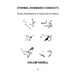 Formal Shamanic Conduct: Zonal Installations in Supernatural Space
