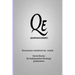 Quantum Economics