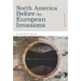 North America Before the European Invasions