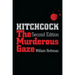 Hitchcock: The Murderous Gaze