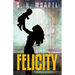 Felicity