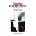 Abortion Before Birth Control: The Politics of Reproduction in Postwar Japan