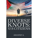Diverse Knots