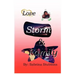 Love, Storm, & Family