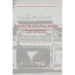 Chinese in Colonial Burma: A Migrant Community in a Multiethnic State