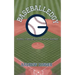 Baseballedgy: Baseball Expressions & Terminology