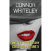 Mystery Short Story Collection Volume 5: 5 Mystery Short Stories
