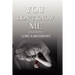You Don't Know Me