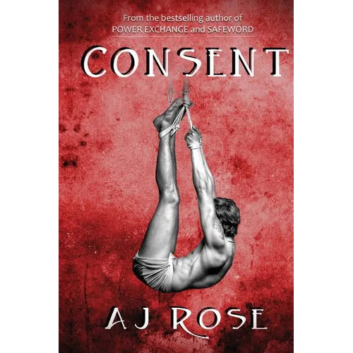 Consent