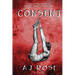 Consent