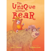 The Unique Little Bear