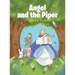 Angel And The Piper
