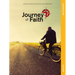 Journey of Faith Adults, Mystagogy