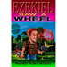 Ezekiel Saw a Wheel