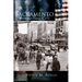 Sacramento: Indomitable City