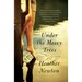 Under the Mercy Trees