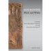 Gourdvine Black and White: Slavery and the Kilby Families of the Virginia Piedmont