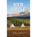 Her Smile