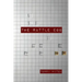 The Rattle Egg