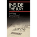 Inside the Jury