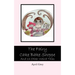 The Fairy Cake Bake Shoppe: And 13 Other Weird Tales