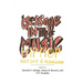 Message in the Music: Hip Hop, History, and Pedagogy