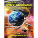 Coming Of The Space Guardians - UFO Rescue Squad, Millions To Be Saved