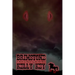 Brimstone: A Myth of Terror in the Old West