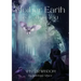 Mother Earth is Calling You: Winter Wisdom