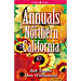 Annuals for Northern California